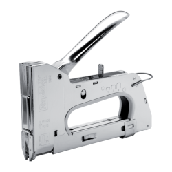 Skavotājs R36E Nr.7 un 36 skavas PRO, Rapid