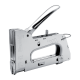 Skavotājs R36E Nr.7 un 36 skavas PRO, Rapid