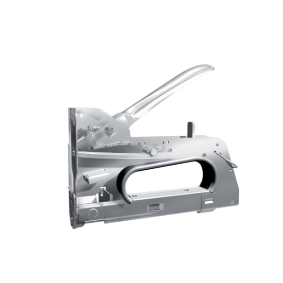 Skavotājs R36E Nr.7 un 36 skavas PRO, Rapid