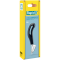 Skavu izņēmējs R3, Rapid