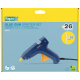 Līmes pistole EG111 + 12mm līmes stienīši (500 g), Rapid