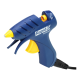 Līmes pistole EG POINT, 7mm, cordless, Rapid