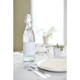 Līmes pistole EG POINT, 7mm, cordless, Rapid