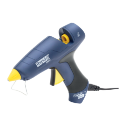 Līmes pistole CG270, 12mm, cordless, Rapid