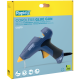 Līmes pistole CG270, 12mm, cordless, Rapid