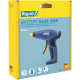 Akumulatora līmes pistole BGX7, 7mm, USB uzlādējama, Rapid