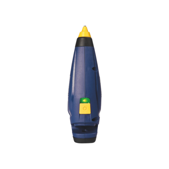 Akumulatora līmes pistole BGX7, 7mm, USB uzlādējama, Rapid