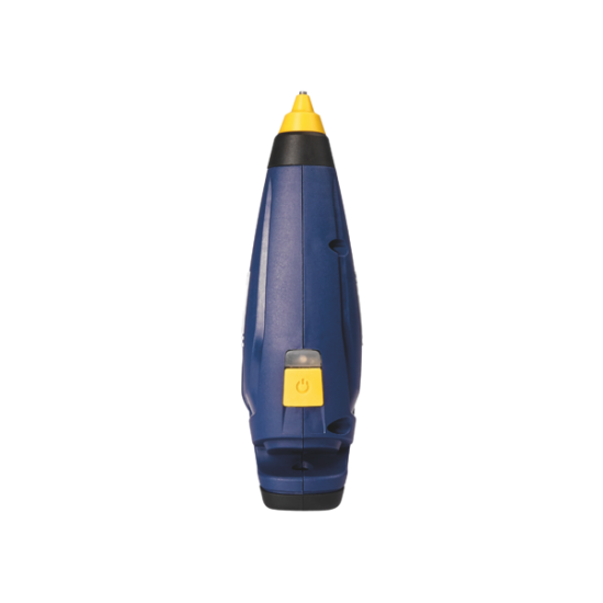 Akumulatora līmes pistole BGX7, 7mm, USB uzlādējama, Rapid