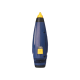 Akumulatora līmes pistole BGX7, 7mm, USB uzlādējama, Rapid