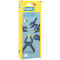 Mini Spring-Clamps 5pcs, Rapid