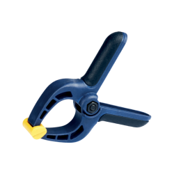Mini Spring-Clamps 5pcs, Rapid