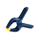 Mini Spring-Clamps 5pcs, Rapid