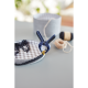Mini Spring-Clamps 5pcs, Rapid
