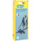 Mini One-Handed Bar Clamps, Rapid