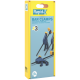 Mini One-Handed Bar Clamps, Rapid