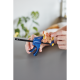 Mini One-Handed Bar Clamps, Rapid
