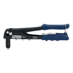 Kniedētājs RP10, starta komplekts, Rapid