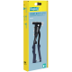 Vītņu kniežu kniedētājs RP110, Rapid