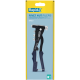 Vītņu kniežu kniedētājs RP110, Rapid