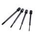 Vītņu kniežu kniedētājs RP110, Rapid
