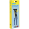 Universālais kniedētājs RP40 MULTI, Rapid