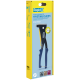 Universālais kniedētājs RP40 MULTI, Rapid