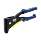 Universālais kniedētājs RP40 MULTI, Rapid