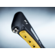 Universālais kniedētājs RP40 MULTI, Rapid