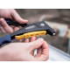 Universālais kniedētājs RP40 MULTI, Rapid