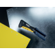 Universālais kniedētājs RP40 MULTI, Rapid