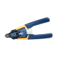 Kniedēšanas pistole RP100 Multi Press Less, Rapid