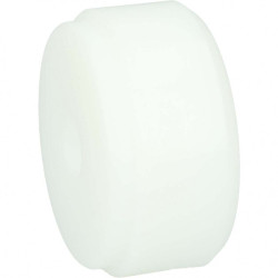 Replacement heads, 1670 g, for 140.5277, KS Tools