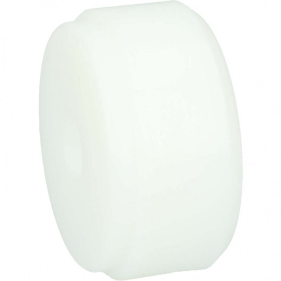 Replacement heads, 1670 g, for 140.5277, KS Tools