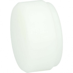 Replacement heads, 1670 g, for 140.5277, KS Tools