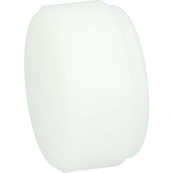 Replacement heads, 1670 g, for 140.5277, KS Tools