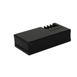 Akumulators STIGA Autoclip / Ambrogio 25,2V 2,6Ah FL-ST03, Fulbat