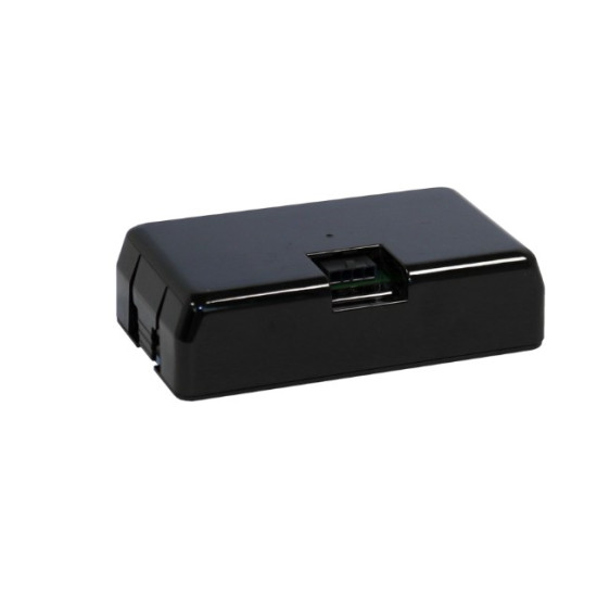 Akumulators Husqvarna / Gardena 18,5V 2,0Ah FL-HU08, Fulbat