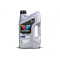 Motoreļļa SYNPOWER STL 5W30 5L, Valvoline