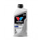 Motoreļļa Synpower STL 5W30 1L, Valvoline
