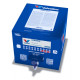 Motoreļļa Synpower STL 5W30 20LBiB, Valvoline