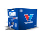 Motoreļļa Synpower STL 5W30 20LBiB, Valvoline