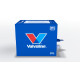 Motoreļļa Synpower STL 5W30 20LBiB, Valvoline