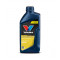Dzesēšanas šķidrums Multivehicle Coolant 50/50 RTU 1L, Valvoline