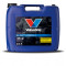 Motoreļļa All Fleet Superior Le-X 10W40 20L, Valvoline