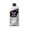 Motoreļļa Synpower ENV C2/C3 5W30 1L, Valvoline