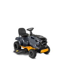 Mauriņa traktors LT1 S86, Cub Cadet