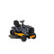 Mauriņa traktors LT3 S108, Cub Cadet