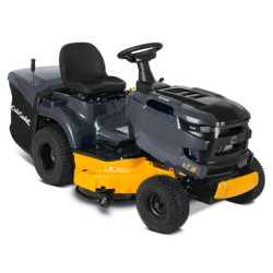 Mauriņa traktors LT2 R92, Cub Cadet