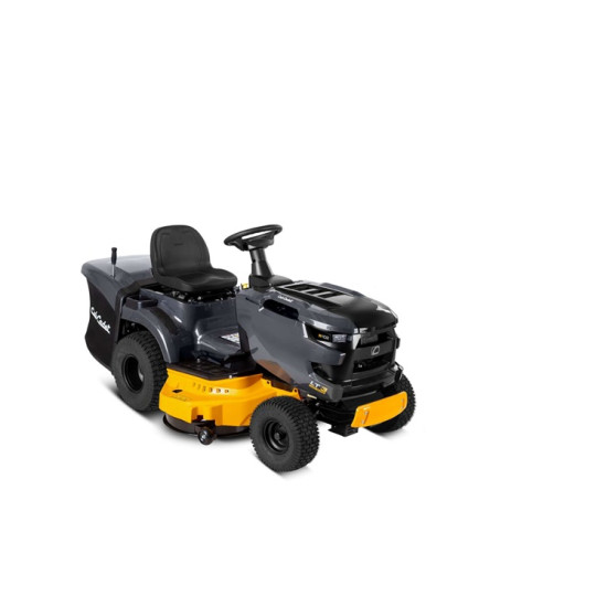 Mauriņa traktors LT3 R102, Cub Cadet