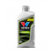 Automātiskās transmisijas eļļa Hybrid ATF 1L, Valvoline